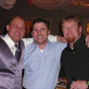 Meet your Posher, Kent